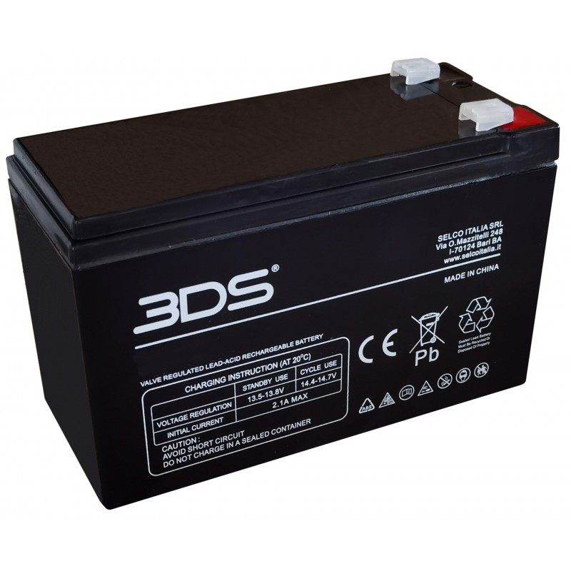 Bds-battery-agm-12v-7-2ah-t2