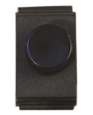 REGOLATORE VOLUME 5W 470 OHM LIVING TICINO
