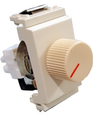REGOLATORE VOLUME 5W 470 OHM IDEA BIA VIMAR
