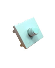 REGOLATORE VOLUME 5W 470 OHM LIGHT TICINO