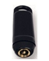 CHIAVE SUPPLEMENTARE PER CA1309