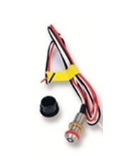 LETTORE SUPPLEMENTARE PER CA1309