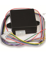 CENTRALINA SUPPLEMENTARE PER CA1309