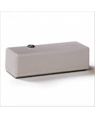 SENSORE A VIBRAZIONE PLASTICA