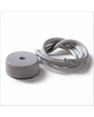 SENSORE ELETTRO-MECCANICO DI INCLINAZIONE