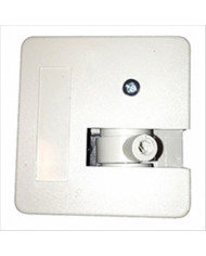 CONTATTO MECCANICO AD ASTA