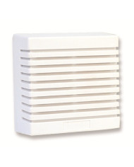 SIRENA ELETTRONICA MAGNETODINAMICA