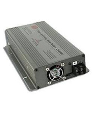 CARICA BATTERIA 12VCC 24.3A 230VCA