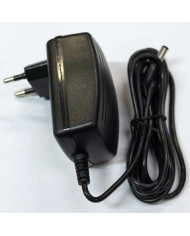 CARICA BATT AGM 240VCA 6.9VCC 1.2A PLUG 2.1X5.5