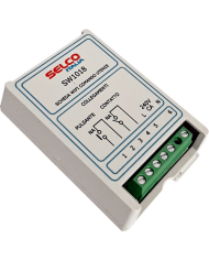 SCHEDA WIFI COMANDO REMOTO UTENZE 1 CANALE