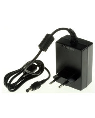 ALIMENTATORE MEAN WELL 12V CC , 3A, SPINA TIPO C