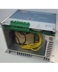 ALIMENTATORE CARICA BATTERIA 24V 5A