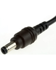 ALIMENTATORE MEAN WELL 5V CC , 4.5A, SPINA TIPO C