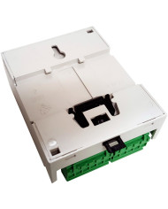 CENTRALINA AUTOMAZIONE TAPPARELLE / SERRANDE