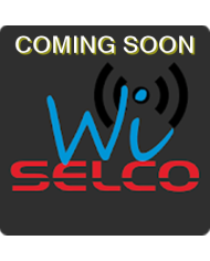 SCHEDA WIFI PER COMANDO REMOTO UTENZE 4 CANALI